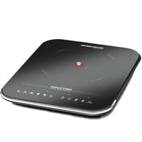 CTS 2000/IN, Placa de cocción en oferta
