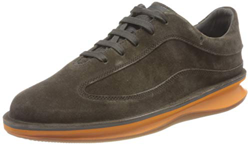 Camper Rolling, Zapatillas Hombre, Grau, 41 EU características