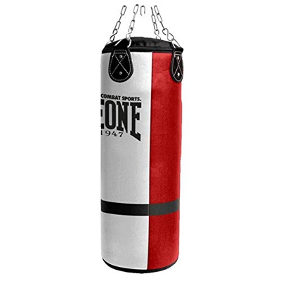 SACO LEONE KING SIZE 145 CM X 60 KG