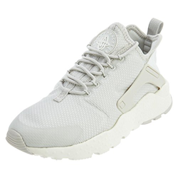 Nike Zapatillas W Air Huarache Run Ultra LT Bone Sail, Trail Running Unisex Adulto, Multicolor (Blanco 819151 004), 38.5 EU características