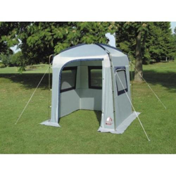 Tienda para camping, cocinar, multiuso, modelo Skipper Tienda para la ducha, el baño, la cocina, etc. Tienda para la playa, camping, montaña. Dimensio características