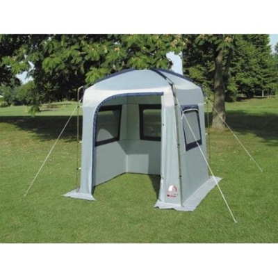 Tienda para camping, cocinar, multiuso, modelo Skipper Tienda para la ducha, el baño, la cocina, etc. Tienda para la playa, camping, montaña. Dimensio