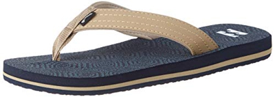 Billabong All Day Theme, Chanclas Hombre, Azul (Blue 20), 45 EU
