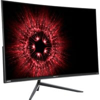 HG 270 PCH, Monitor de gaming en oferta