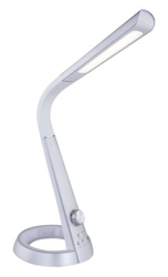 LED De Lujo Lámpara de Mesa Lámpara de Escritorio Noche Regulador 66389362 precio