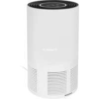 68122, Purificador de aire