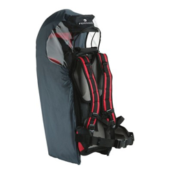 FERRINO CARRIER COVER en oferta