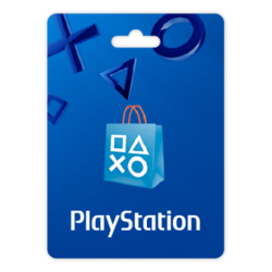 PSN 10 EUR ES *ESPAÑA* Código digital-Key-Code-Codice en oferta