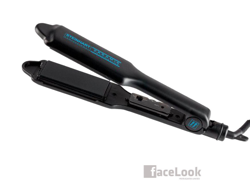 PLANCHA DE PELO STEINHART CERAMIC TURMALINE XL precio