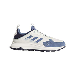 adidas Response Trail, Zapatillas de Running Hombre, Raw White/Tech Ink/Legend Ink, 40 2/3 EU características