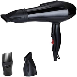 Deals - Secador profesional potencia 6000 W GW X5. en oferta