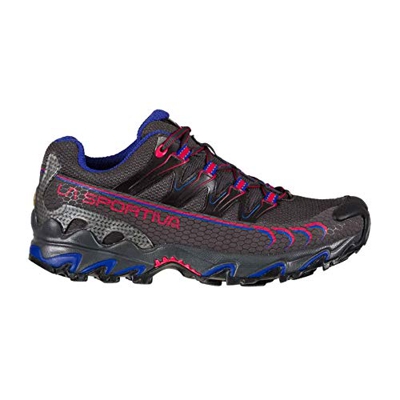 La Sportiva Ultra Raptor Gore-Tex Women's Zapatilla De Correr para Tierra - SS21-37