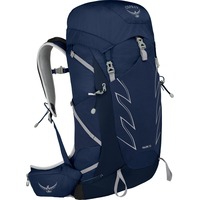 Talon 33, Mochila