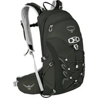 Talon 11, Mochila