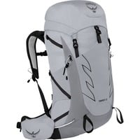 Tempest 30, Mochila precio