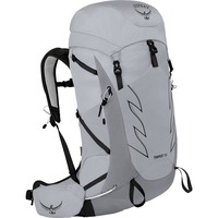 Tempest 30, Mochila