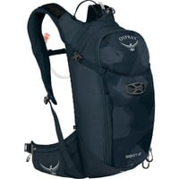 Siskin 12, Mochila en oferta