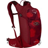 Siskin 12, Mochila en oferta