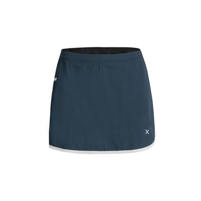 Montura - Sensi Match Mujer - Falda Trail Running Montura Talla L