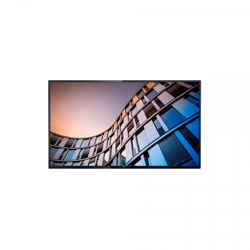 Philips  50BFL2114/12  50" LED UltraHD 4K Hotel precio