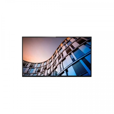 Philips  50BFL2114/12  50" LED UltraHD 4K Hotel