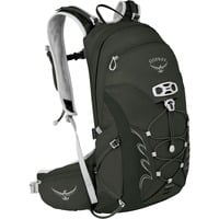 Talon 11, Mochila en oferta