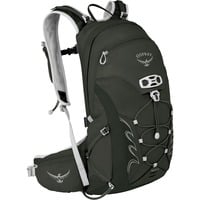 Talon 11, Mochila