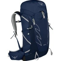 Talon 33, Mochila precio