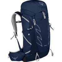 Talon 33, Mochila