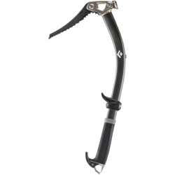 Black Diamond - Viper Hammer - Piolet Alpinismo Black Diamond características