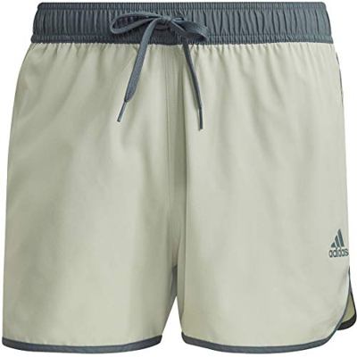 adidas Bañador Modelo Split CLX SH Marca