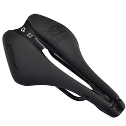 Prologo Dimension NDR STN Rail Road MTB Triatlón Sillín, PR2021 en oferta