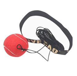 YueLove Fight Ball precio