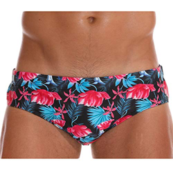 Trajes De Baño Traje De Baño Traje De Baño De Los Cortocircuitos Hombres del precio