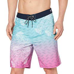 Hurley M Phtm Sz Wailehua 20' en oferta