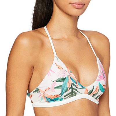 W Leilani Adj Surf Top