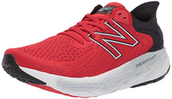 NEW BALANCE Fresh Foam 1080 V6 -M1080R11- (43) precio