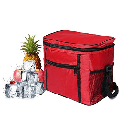 Nevera Playa Portatil Pequeña,Bolsa Nevera Portatil Termica,Bolsa Nevera Playa,Lunch Bag Thermal,Bolsa Nevera,Bolsa Comida Termica,Cooler Bag,Lunch Ba