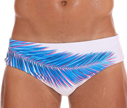 Bañadores De Verano Pantalones Cortos para Hombres Bañadores características