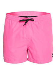 Quiksilver - Everyday 15" Short de Natación para Adulto características
