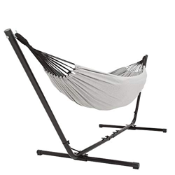 Hamaca con Soporte Jardin terraza precio