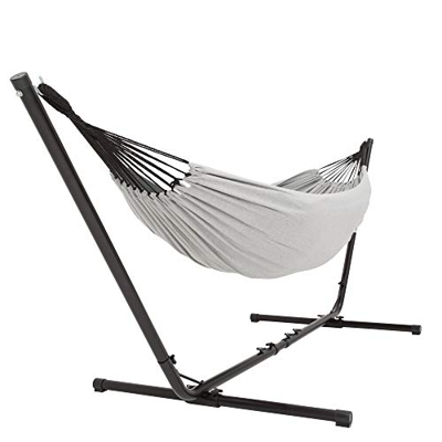 Hamaca con Soporte Jardin terraza