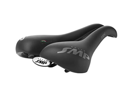 SMP4Bike SMPTRKLADY - Sillín para Bicicleta precio
