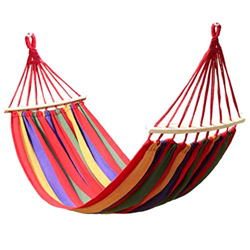 NaisiCore Colgante Portable de la Hamaca Cubierta del Dormitorio del hogar Hamaca Silla Lazy Viaje Acampar al Aire Libre oscilación Que Presidente Lon precio