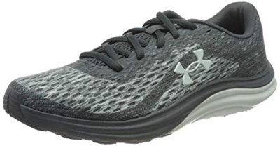 Under Armour Liquify Rebel Calzado deportivo, Mujer