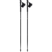 1942350-10, Aparato para fitness en oferta