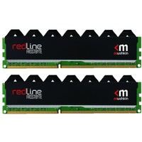 MRC3U213ACCX4GX2, Memoria RAM
