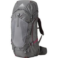 Kalmia 50, Mochila en oferta