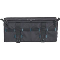 Storage Box S, Caja de depósito características