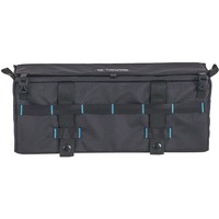 Storage Box S, Caja de depósito